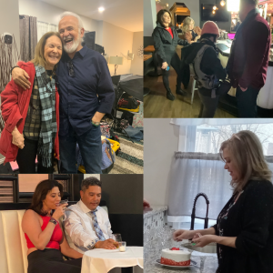 CD2BA670 814D 46ED BB9B 7AC9AB6DF683