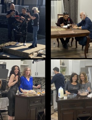 E317380B 5E3A 49CC 8AF4 3577F7012D94