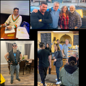 F3F1D151 B3A1 4679 B236 31610B463F6E