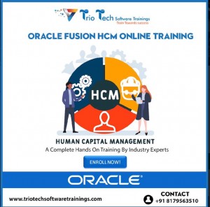 HCM