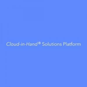 Cloud-in-Hand® Solutions Platform – USA-Based Mobile Tracking Solutions