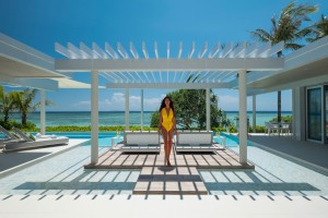 We Are Ready for the World Headline Photo