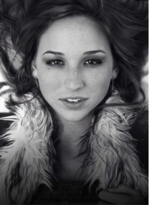 Victoria’s Secret, Feature Films and Advocacy: Renowned Model Adrianne White Has Done It All