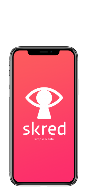 Skredmaxstoreapp1