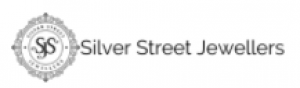 Silver street logo