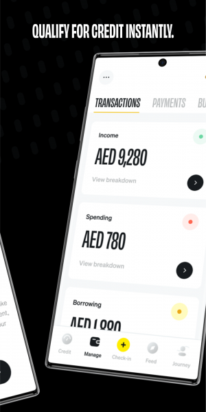 Finllect Photobook Android 3