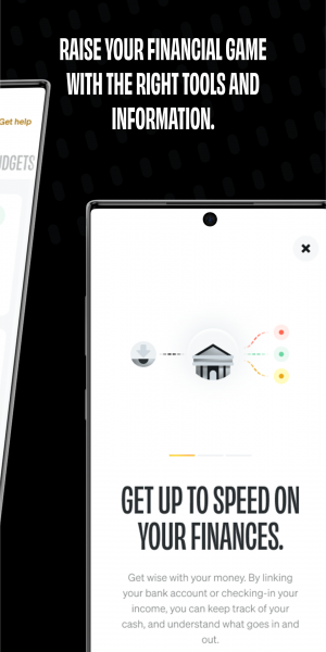 Finllect Photobook Android 4