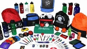 teacher contests, and grants programs products