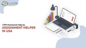 assignment support 768x432
