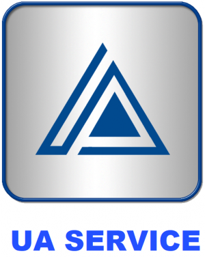 UA Service Offers Expert and Reliable Home Appliance Services at Genuine Prices 