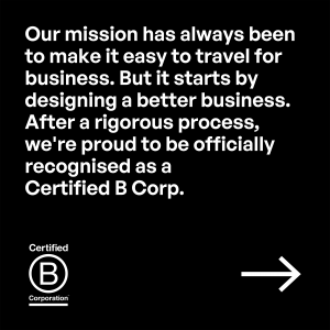Bcorp 2