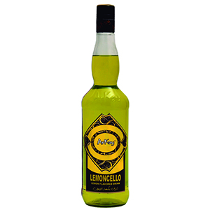 LEMONCELLO ARKAY