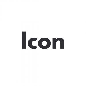 Icon Cards Art ’ “Icon Card” are a limited series of investment NFTs with ownership Authentica