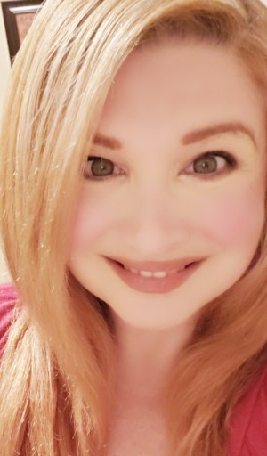 Catching Up With Florence Carmela Of The Forum Celebrity Podcast 