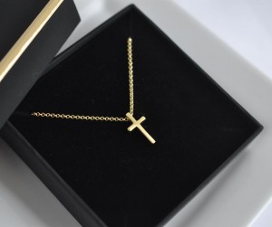 My Shared Faith brings free products for community-devoted non-profit organizations