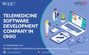 sisgain removebg preview