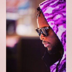 'TTT' by Steph September