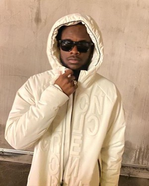 'TTT' by Steph September