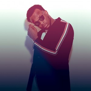 'TTT' by Steph September