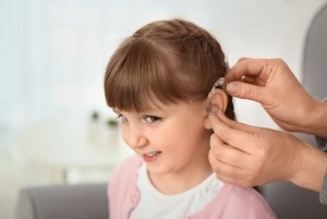 mobile audiologist in staten island New York USA
