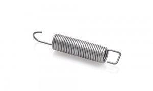 Tension Springs