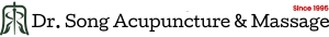 Dr Song Acupuncture & Massage Clinic