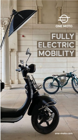 BE28B293 7103 4870 9ED2 1F015CAAD7C3