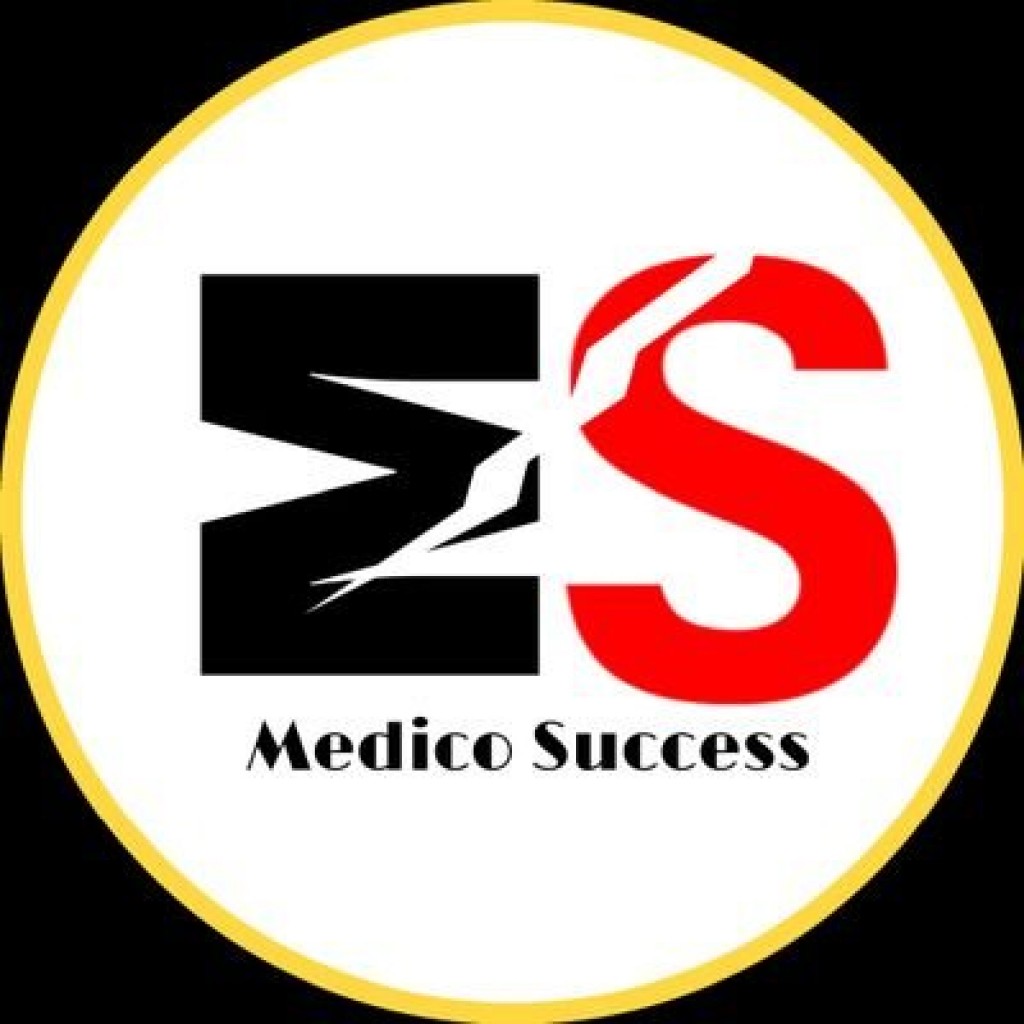 MS Medico Success Education Institute for Competitive Exams IssueWire