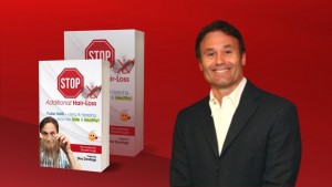 Dino DonDiego 1536x864