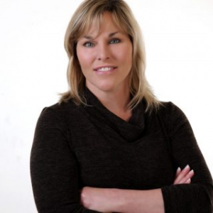 Nancy Elwood MD