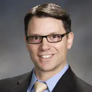 Michael A Mecca MD