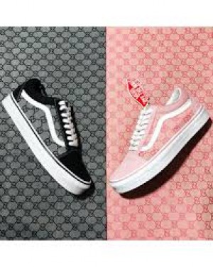 Custom Shoes Market 2019