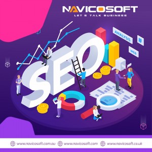 NavicoSoft-SEO