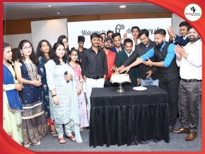 developerbazaartechnologies 6th anniversary