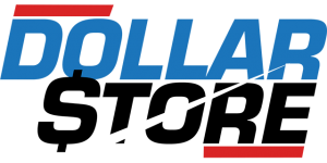 Boost Value Of Your Crypto Currency With Intrinsic Utility Developed By Dollarstore
