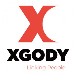 XGODY GPS navigation setting 01