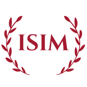 Indian School of Image Management