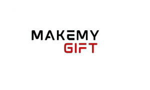 logo makemygift gift shop canada 212x 1