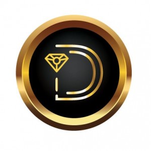 Is it the next big thing?  Dhanu Token is all set to steal the attention in the crypto space!