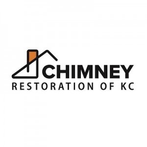 Chimney Restoration of Kansas City