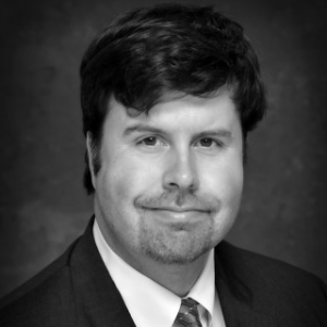 Christopher Ellington MD