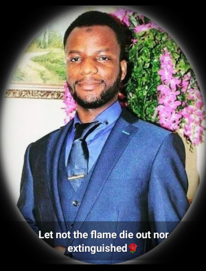 Image of Mwanandeke Kindembo