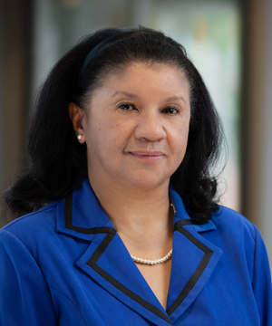 Carol Asalee Grant MD