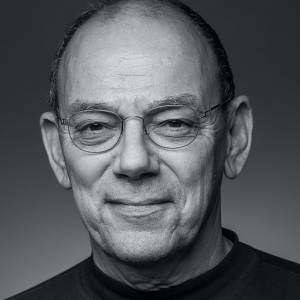 Robert Hardi MD FAGA FAPCR