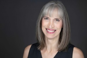 Cynthia A Long MD