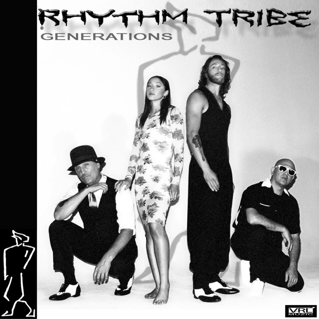 What Time It Is In Iraq: The Clock That Defines a Nation’s Rhythm