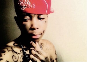 Tyler Antonius, Romeo Miller & Michelle Williams to star in T.D. Jakes Lifetime Movie