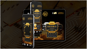 Winner Block, the crypto lottery that wants to revolutionize online gaming