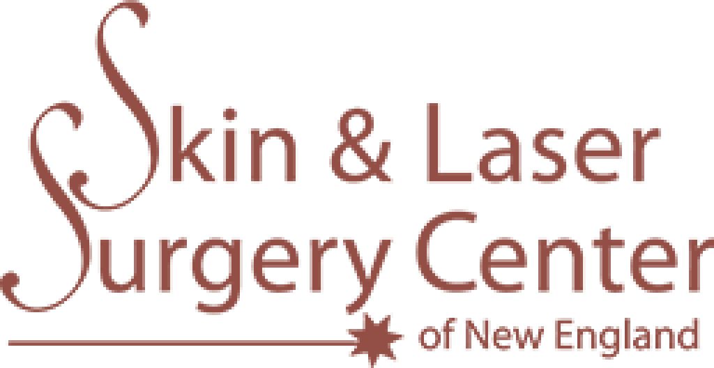 Skin Laser Online New England's Premier Laser Surgery And Dermatology
