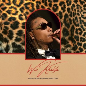 Wiz Khalifa